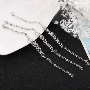 �r������F�΁�܎�����P����ǧ�tbts���뺲��朏͹ų�������ͬ��