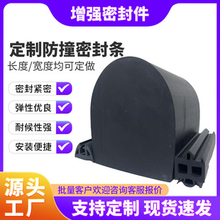 ��Դ�^�S�ҡ�������ײ�l݆���o�ϴa�^���� ��܇���^܇�ܷ��ײ�l