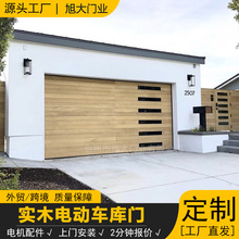 �e��܇���T���^�촰�X�Ͻ���ľ���l�T늄ӷ����T�S�Ҿ����T�b��