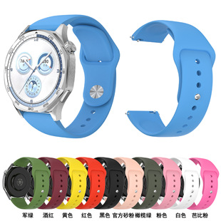 �m��������A��Watch ��ɫ�\���ֱ펧����20/22mm���z�펧ͨ��