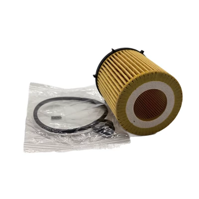 A2701800109 2701840125 2701800009, Oil filter