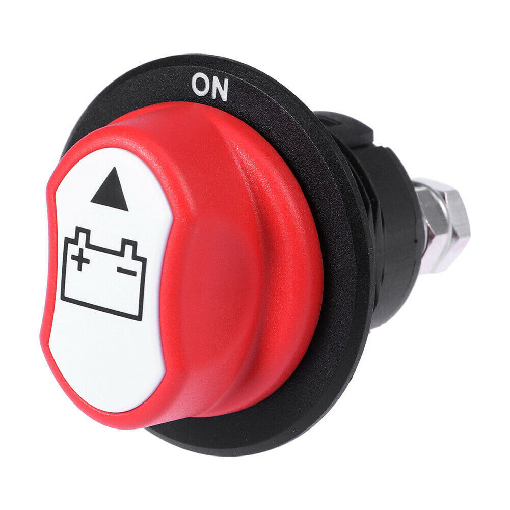 O1CN01O19oz61Oh8JngOpWj_!!2868