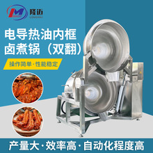 ȫ�Ԅ������A��偌����������Ʒ���aƷ�����u���늼ӟ��p���A��