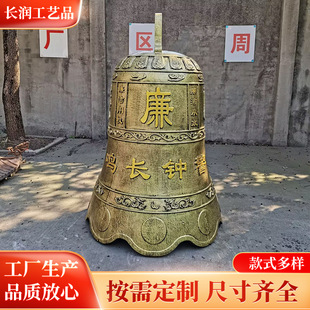 �S���R���F�R ���F�R���R�L�Qײ�R�����R���R�T�F���R�����F�R