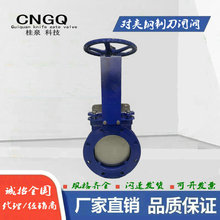 �������Ì��A�l�y �o�·������Aʽ��������y ̼����{�l���y