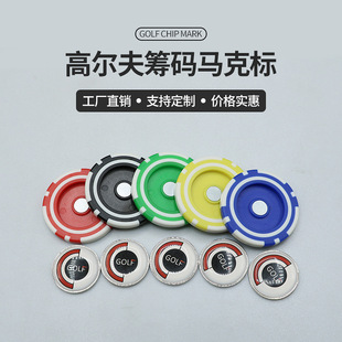 �ߠ���I�a��˿հ���Ÿߠ�����λ�˹��X���marker���ABS����