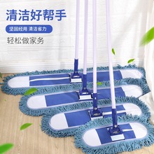 �þ���ƽ���ϰѴ�̖�m�������޾��ϲ����S�Ƶ���õ���80cm100cm