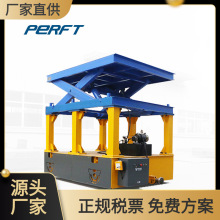 �S�ҹ����D�\���C�o܉�z݆܇�ƿ��݆ƽ���d؛10��늄�ƽ܇