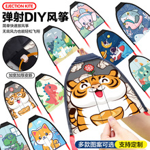 �����]���羳��ͯ�����L�~Ƥ��������\����ߌ������L�~�ؔ���