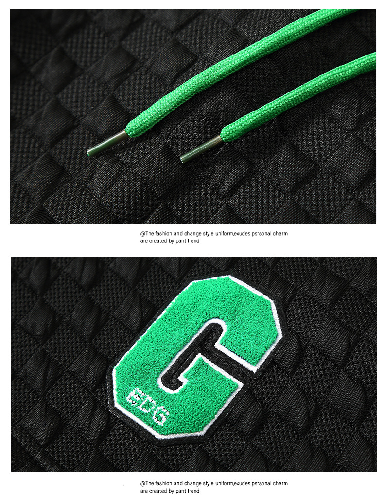 Short d'été pour couple, grand short tendance, pantalon de plage en soie glacée pour hommes, capris tricoté respirant, nouvelle collection 2023_voghion.com