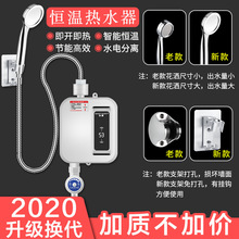 ���v����ʽ�a�؟�ˮ�������ٟ�����С�͏S��ֱ�N���ٟ�ˮ�� �羳