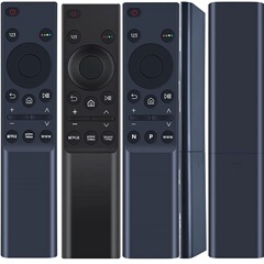 BN59-01358D BN59-01358Bはサムスンテレビリモコンの共通モデルTEMUに適用されます。