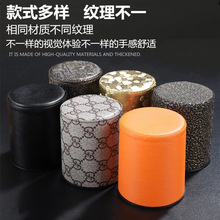 Ƥ��Y�������������b�ư�KTV��Ʒ�Y�ѺY�ӊʘ�����ɫ��log������