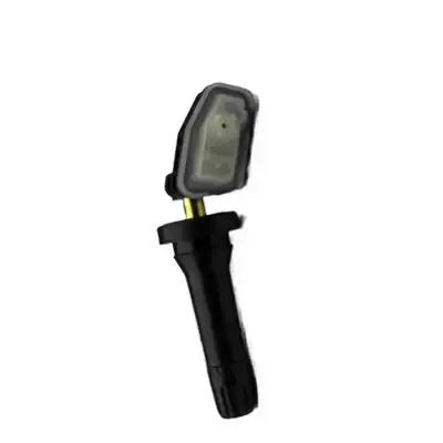 for Buick, Chevrolet, Cadillac, Tire pressure monitoring system