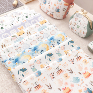��Ʒ�|8��ӡ�������� A26 �ֹ�diy���� ��ˇ����������������