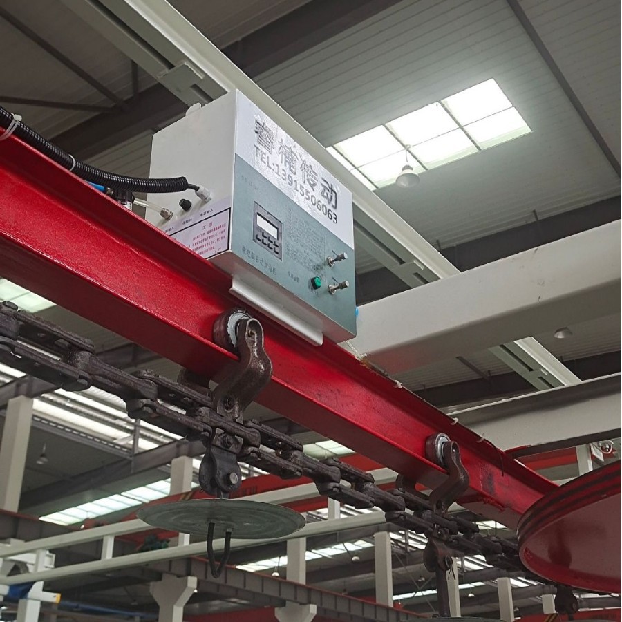 供应自动润滑装置，输送设备，自动喷油设备，喷油机 输送配件