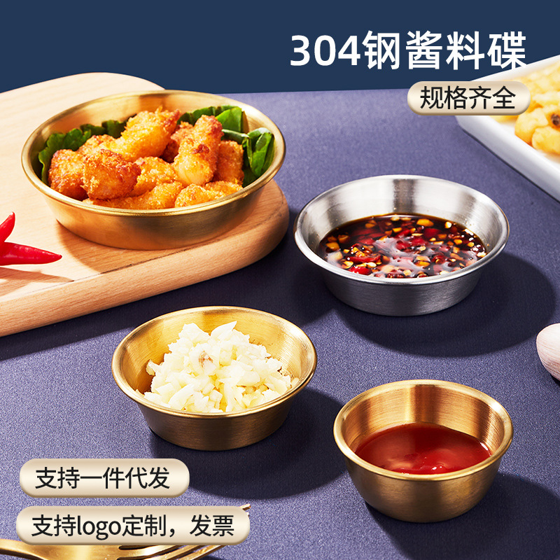 不锈钢冰铲冰块铲勺面粉米铲谷物食品铲爆米花薯条铲子茶叶平底铲详情4