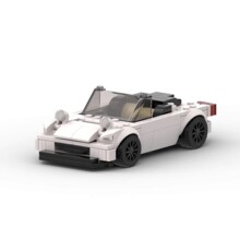 MOC-34620������F1�����ܳ������ָ�ƴװС������ľ��������к�