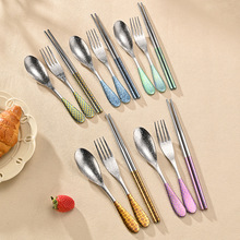 ��⁲;��p�ݏ͹�ӡ�����׿����b����ʳ�ó����ɳ�������������