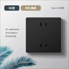 86�Ͱ��b���נ��ڲ�������4�������λ���O��׶�������~���|