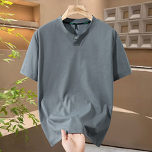 �ӷʼӴ�a���e�ߏ���ʿt��2025�ļ����ɰ����a�����w��350��