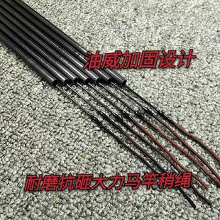 �~���九̼�ظ���һ�������幝���Lͨ��115�L�����ӹ̷�ˮ̨ី�