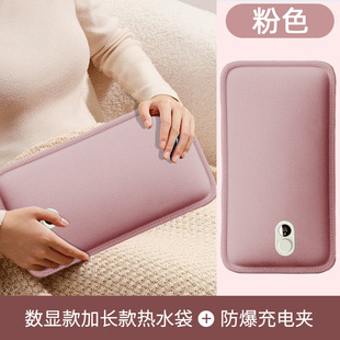 ���@��ˮ�����ů�֌�ů������̖�ů���ጚ���C�¿�������ʽ