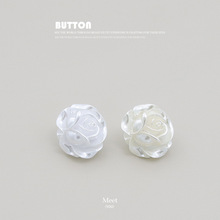 ��������ɫõ�����¼~�۸ߙn����ë���L�����������b�o�������l