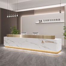 �p�ݹ�˾�Ƶ������Ӗ�C��ǰ̨�Ӵ�̨����Ժ��䁲��P����y̨��̨