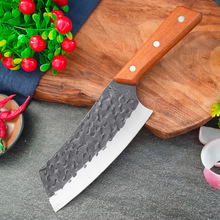 ƬŮʿС˵ֹNy呴⵶в˵NP䓲˵