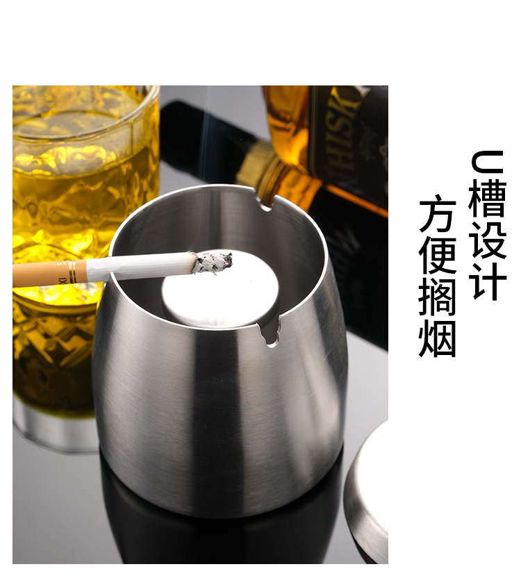 烟灰缸_04