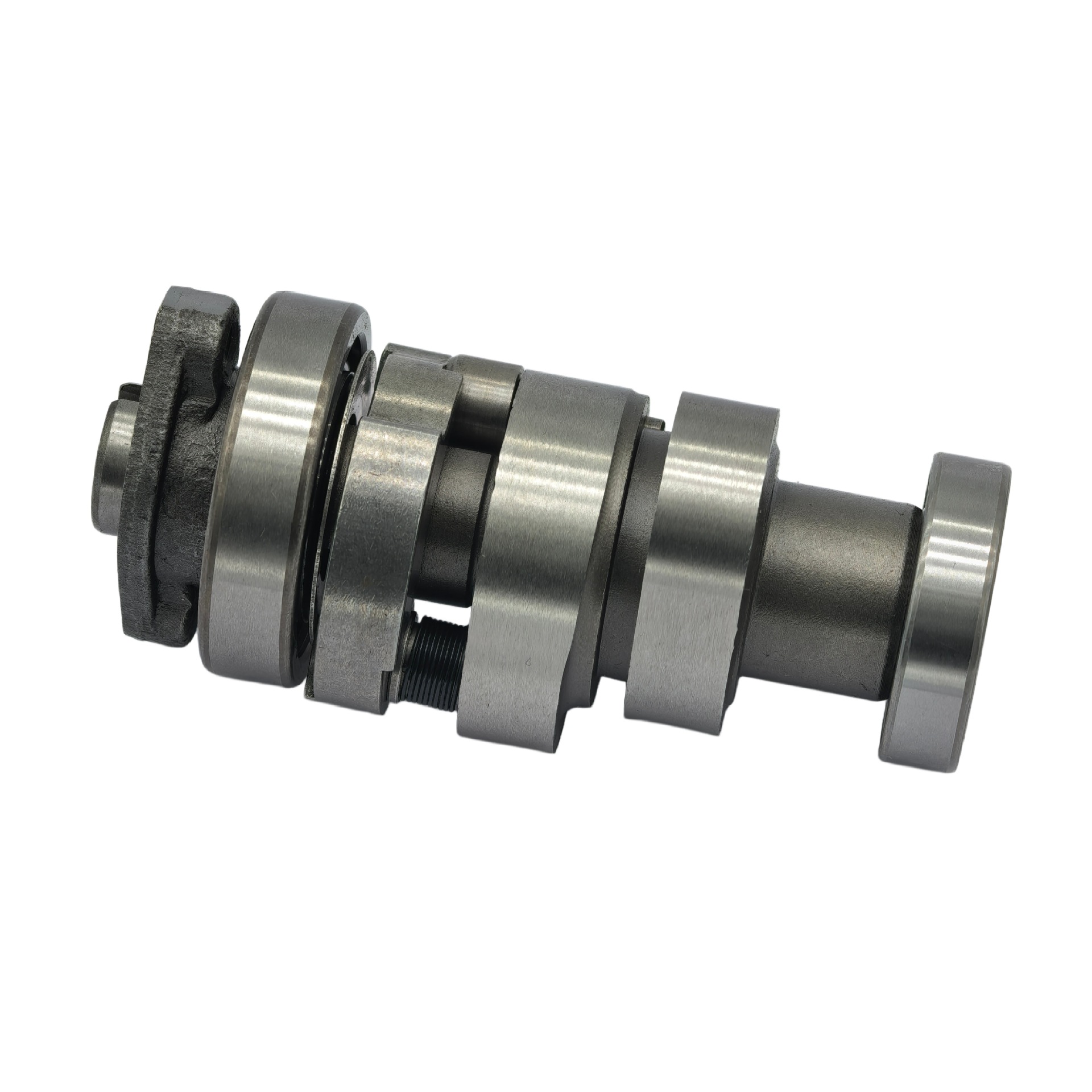 Suitable for Motorcycle Honda Pcx160 Adv160 Wh150T-2 Camshaft Engine Parts