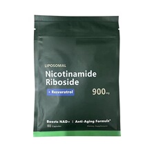 �羳����NAD�����������z�z�����l90�����bnad��������޼�J���z��