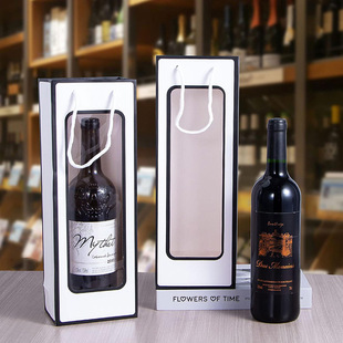 ͸���_�����ѾƶYƷ����Y�����ֻ�t�ư��b���Ἀ�� �YƷ���F؛