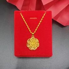 ֱ��������Խ��ɳ���U�ո��������朾����r�л��_���F������Ů