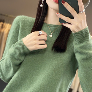 �ﶬ�����s��qŮ�A�Iһ�����´�����L�伃ɫë��ᘿ����ȴ�