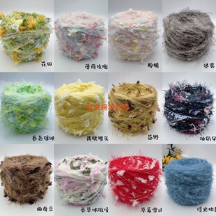 �ֻ쾀100g,�ֹ��h���þ�,һ���I5�F��1�F��ɫ�Gӳ�������涹����