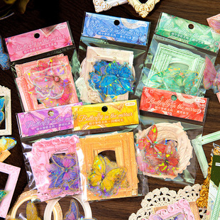 �Լ��N���� �R�Љ���ϵ�� �C�����~�b��N������ƴ�N�زİ�DIY6��