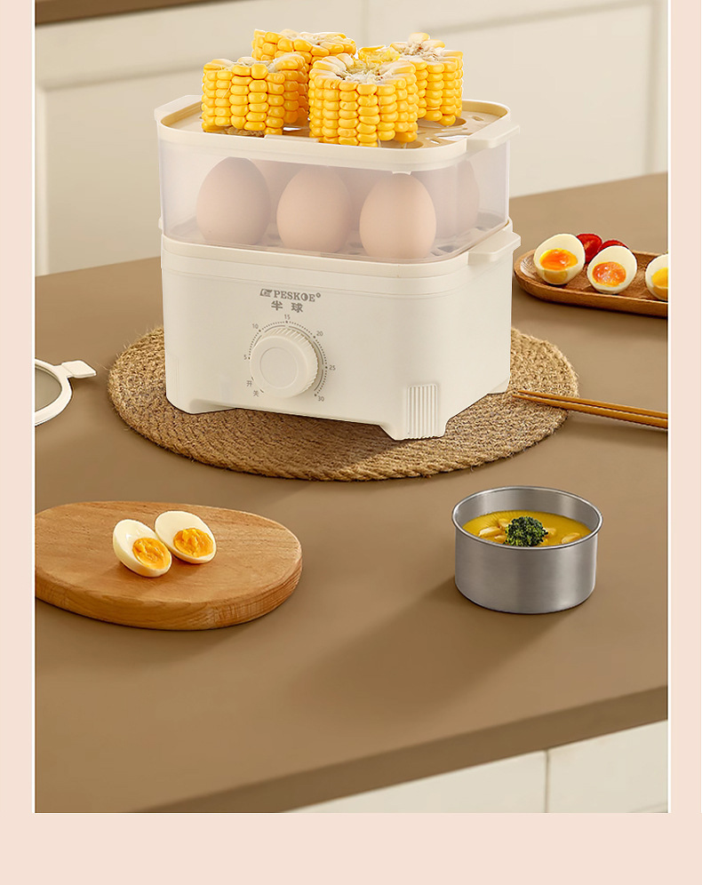 定时蒸蛋器_05.jpg