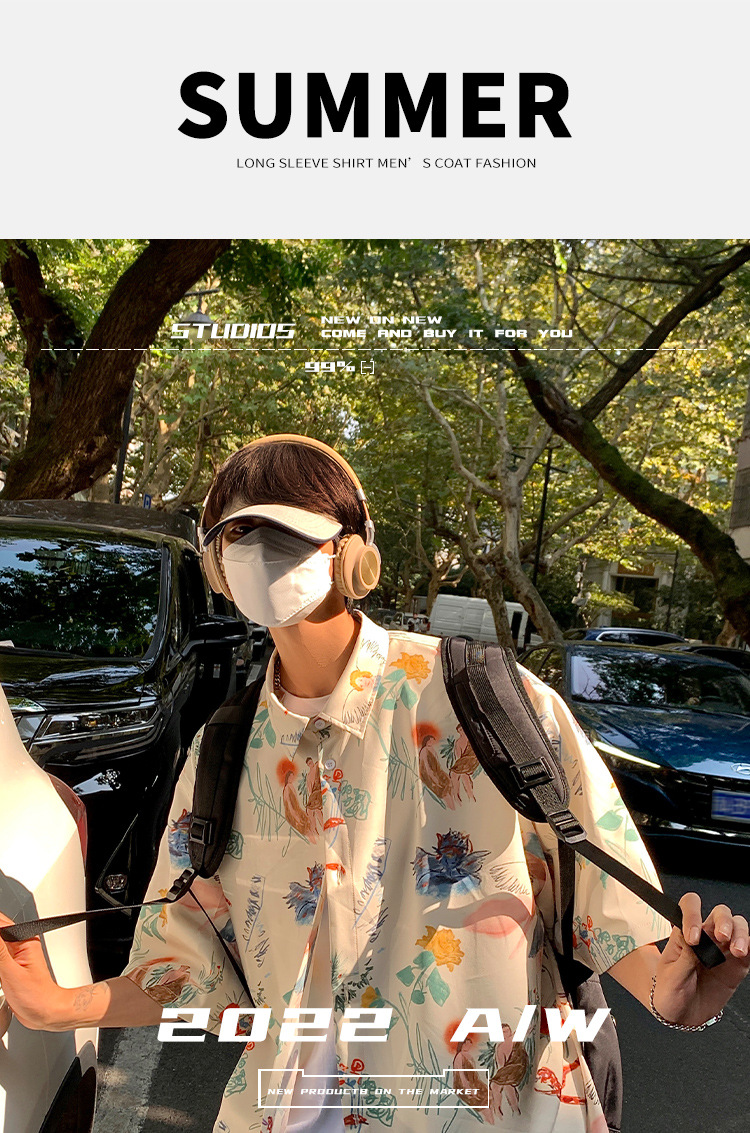 i2uUjf6mxdTrdS49SARxxPdVYqH2rcbZgCew