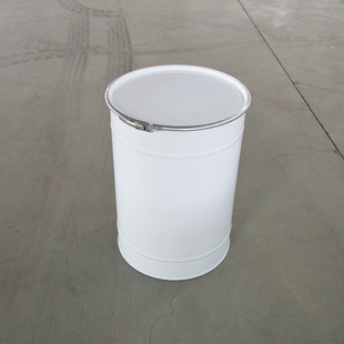 �S�Ҷ���100L�T��Ͱ�F������Ͱ��ϴ������Ͱ�������\ݔ���bͰ���l