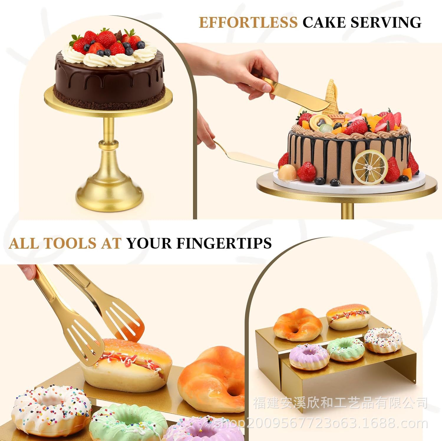 Simulación de pan modelo creativo decoración fotografía props de enseñanza lentamente rebote expresión artesanía de resina de pan falso