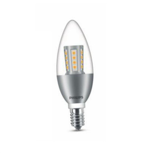 �w����LEDϞ�T���� 4.5W 6.5W E14  �Ƶ������Դ ����
