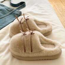 �¿�W�t��������Ь2025Ů�ů�ӽq�����Y��������ë��Ь�Ӽ�