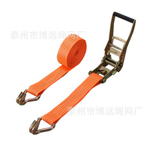 \ݔ܇վo]؛oӺx܇K؛܇oK