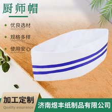 һԲNñɫt߅Ůͨÿ؏ʹÏNcNñNñ