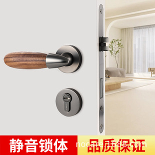 �T�i�҃������o���T���ּ��Â���ľ��o�����w�T�i���s�i��