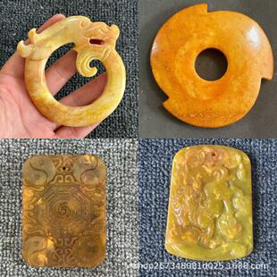 �����ŵ����ܹ�ˇ������������������؛���b����[������Ʒ