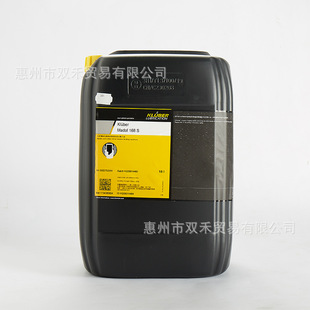 ��������X�M�C�����͵��M��KLUBER MADOL168Sᘿ��Cе������