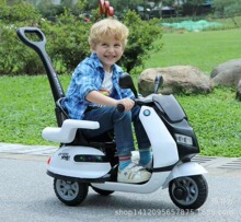 ��ͯ늄�Ħ��܇��݆܇������2-7�q�к�Ů���ƿ܇�����݆Ħ��܇